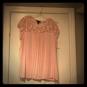 Banana Republic shirts.